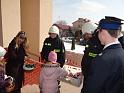 sobota_13_posw_pok _99